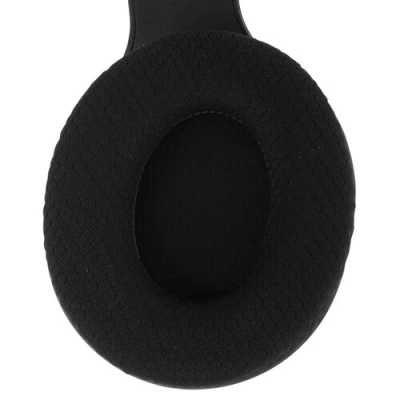 Onikuma X31 Black