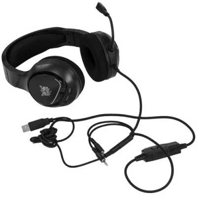 Onikuma X31 Black