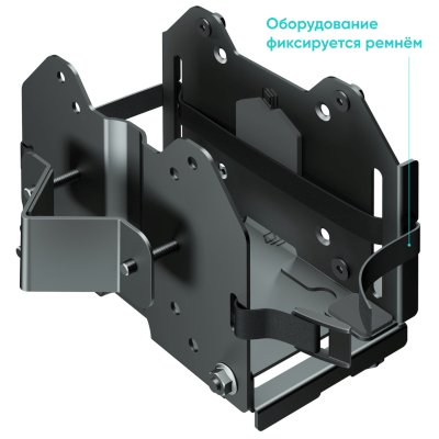 Onkron A2N-B