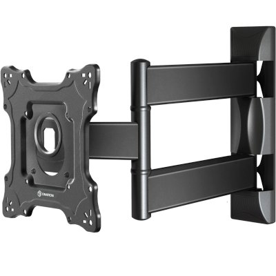 кронштейн Onkron M4S Black