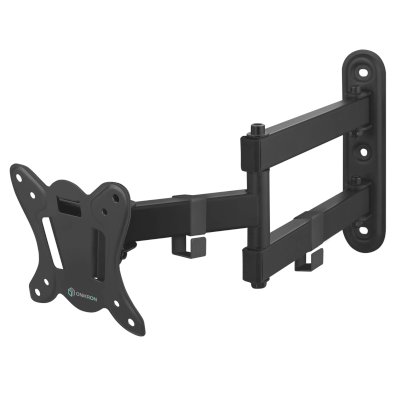 кронштейн Onkron NP15 Black