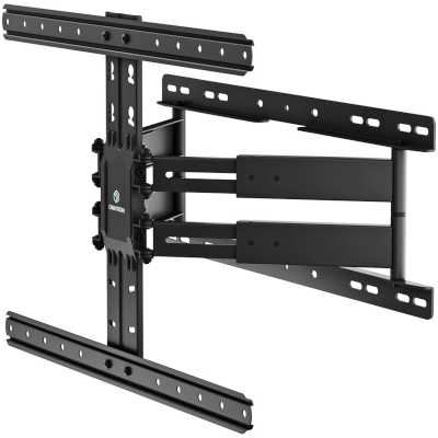 кронштейн Onkron SM2 Black