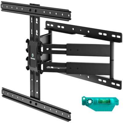 Onkron SM2 Black