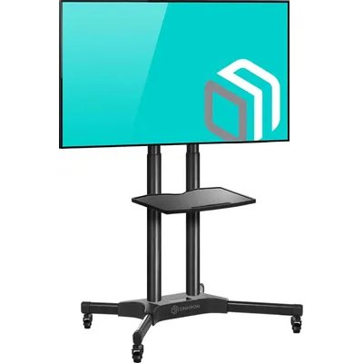 мобильная стойка Onkron TS1351 Black