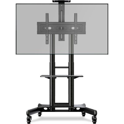 стойка Onkron TS1551 Black