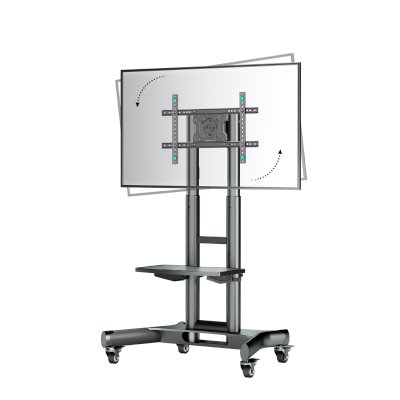 Onkron TS1551R Black