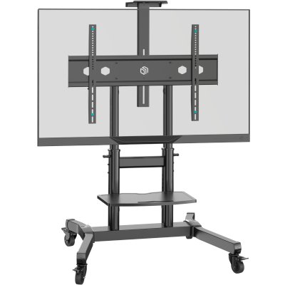 стойка Onkron TS1891 Black