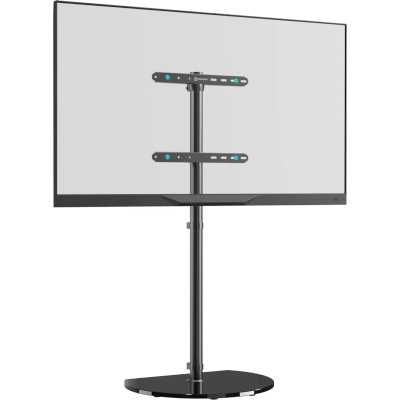 Cтойка Onkron TS5060 Black