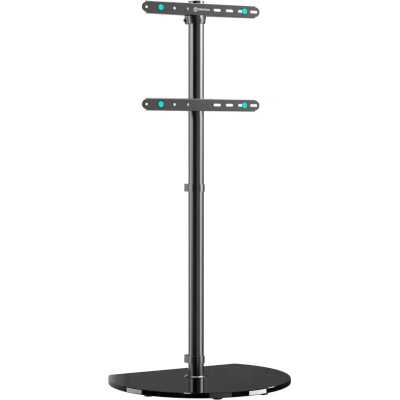Onkron TS5060 Black