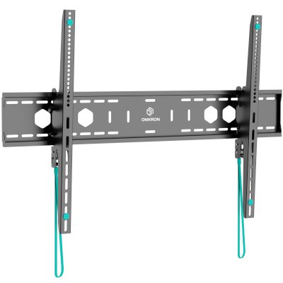 кронштейн Onkron UT12 Black