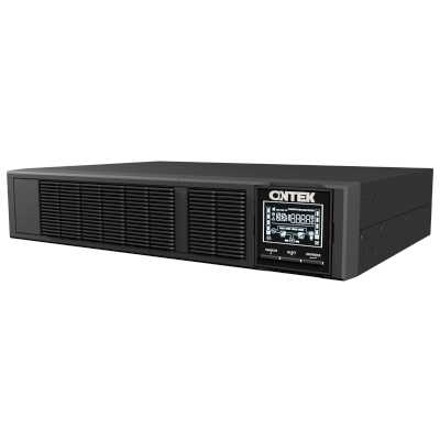 Ontek SM RM 1 1000 ВА АКБ 10