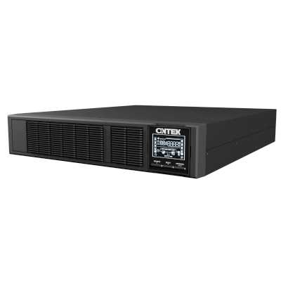 Ontek SM RM 2 2000 ВА