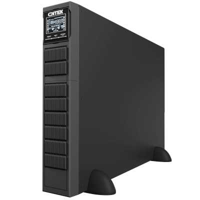 ИБП Ontek SM RM 3 3000 ВА АКБ 10