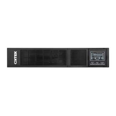 Ontek SM RT 1,5