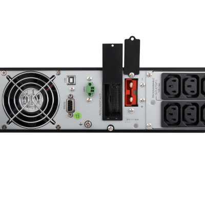 Ontek SM RT 1,5