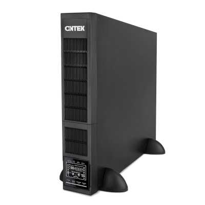 ИБП Ontek SM RT 10
