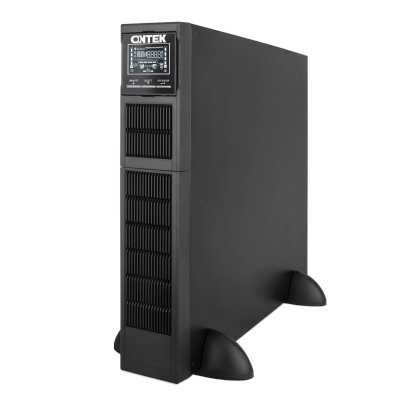 ИБП Ontek SM RT 2 SMRT2SBUL10