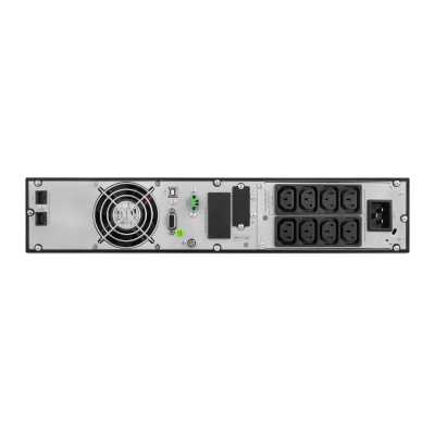 ИБП Ontek SM RT 2 /wo