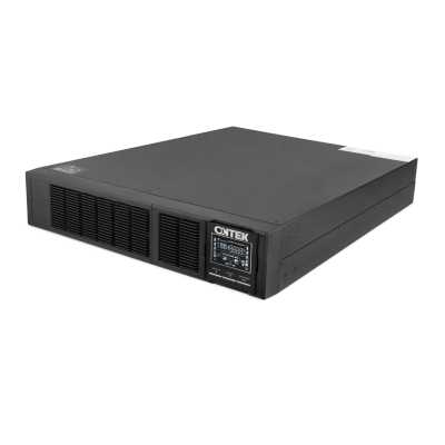 Ontek SM RT 3 SMRT3SBUL10
