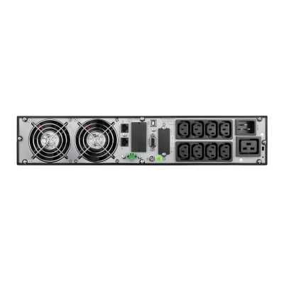 ИБП Ontek SM RT 3 SMRT3SBUL10