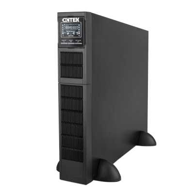 ИБП Ontek SM RT 3