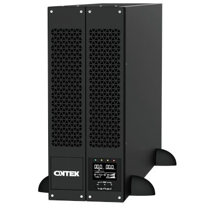 ИБП Ontek SM RT 6 SB