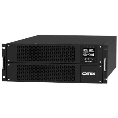 Ontek SM RT 6 SB
