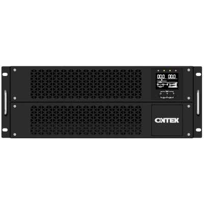 Ontek SM RT 6 SB