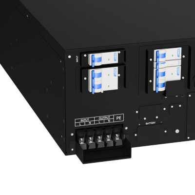 Ontek SM RT 6 SB
