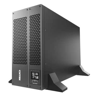 ИБП Ontek SM RT 10 SB