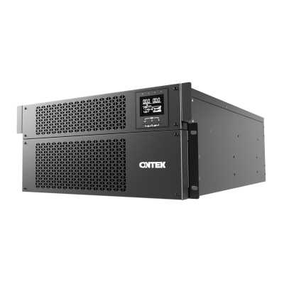 Ontek SM RT 10 SB