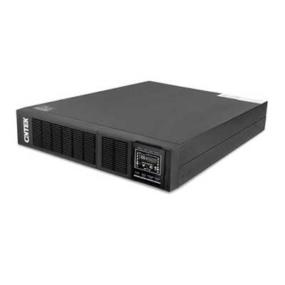 Ontek SMXRT 2/10