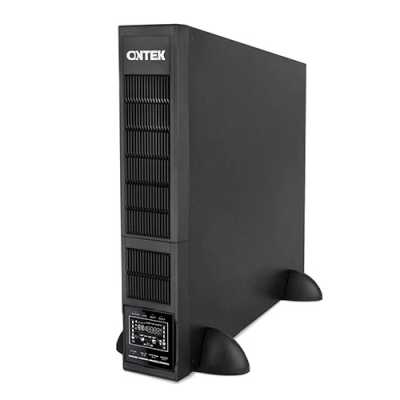 ИБП Ontek SMXRT 3