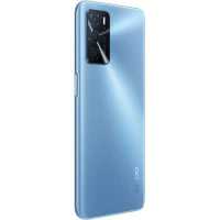 OPPO A16 3/32GB Blue