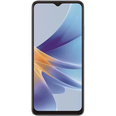 OPPO A17 4/64GB Blue
