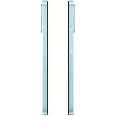 OPPO A18 4/128GB Blue