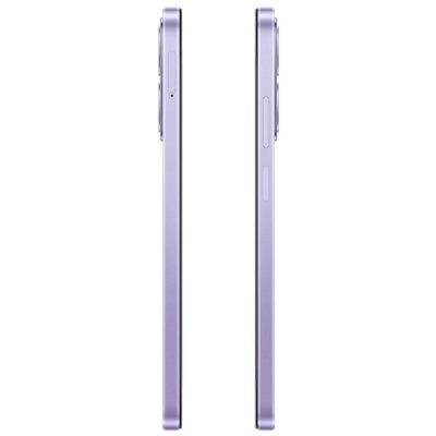 смартфон OPPO A3 6/256GB Violet