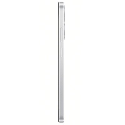 OPPO A3 6/256GB White