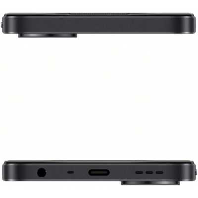 смартфон OPPO A38 4/128GB Black