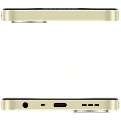 OPPO A38 4/128GB Gold
