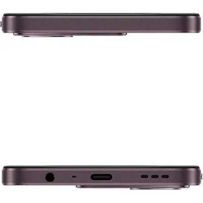 OPPO A3x 4/128GB Burgundy