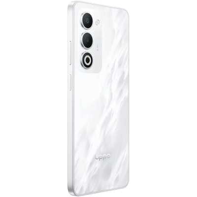 OPPO A5 8/256GB White