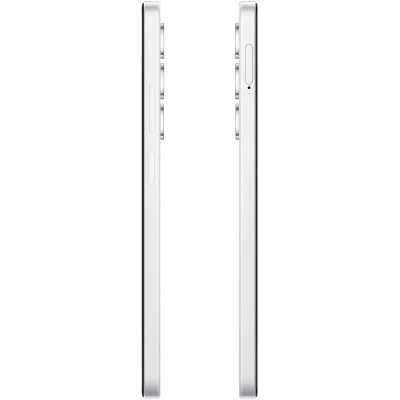 смартфон OPPO A5 8/256GB White