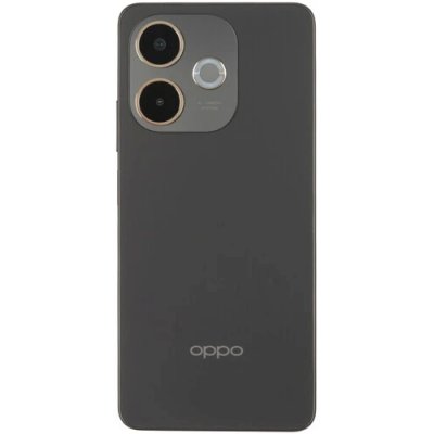OPPO A5 Pro 8/256GB Brown