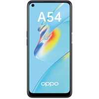 OPPO A54 4/128GB Black