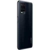 OPPO A54 4/128GB Black