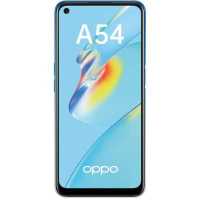 OPPO A54 4/128GB Blue