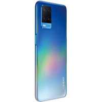 OPPO A54 4/128GB Blue