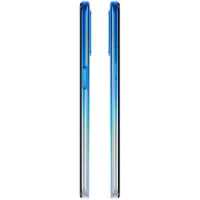 OPPO A54 4/128GB Blue