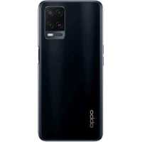 OPPO A54 4/64GB Black